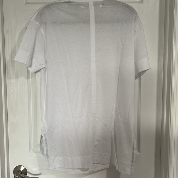 Mens Tee - Picture 4 of 4